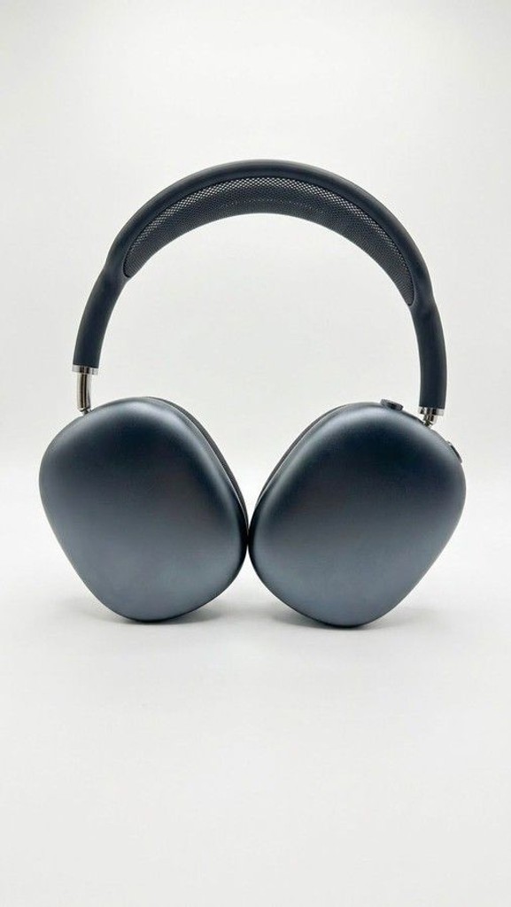 Объявление Apple airpods max 2 a3184 Б/У