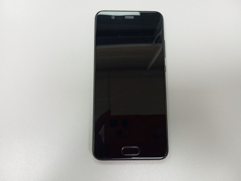 Купить Huawei p10 4/64gb Б/У