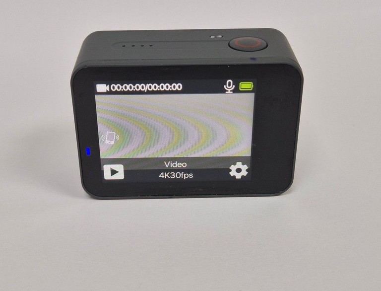 Akaso V50 X New Version Код:01-201095867. Изображение 6