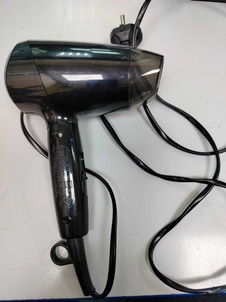 Дешево Philips BHC010/10 з ломбарду