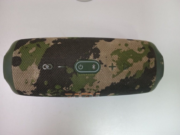 Дешево Jbl charge 5 з ломбарду