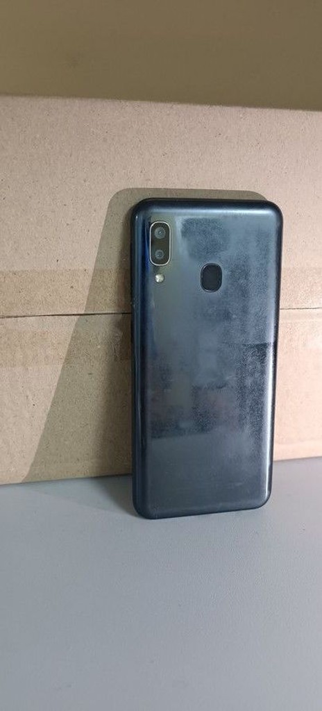 Samsung galaxy a20e sm-a202f 3/32gb Код:01-201098143. Зображення 5