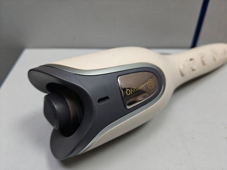 Объявление Philips 8000 Series BHB887/00 Б/У