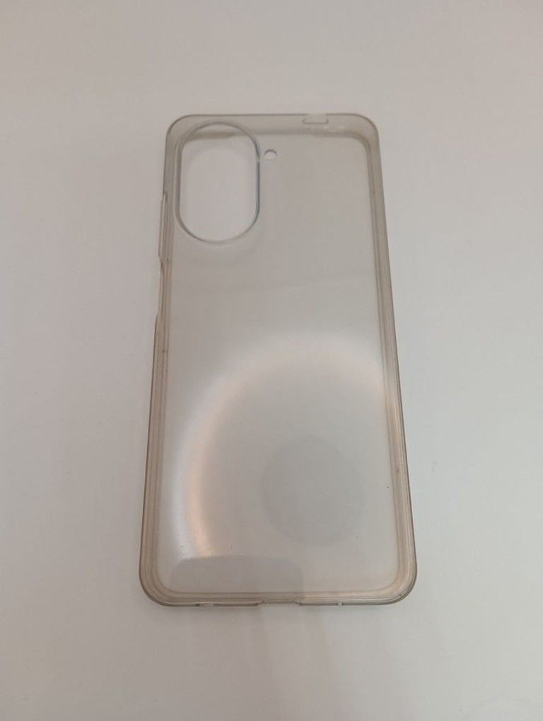 Poco c71 4/128gb Код:01-201100875. Зображення 10