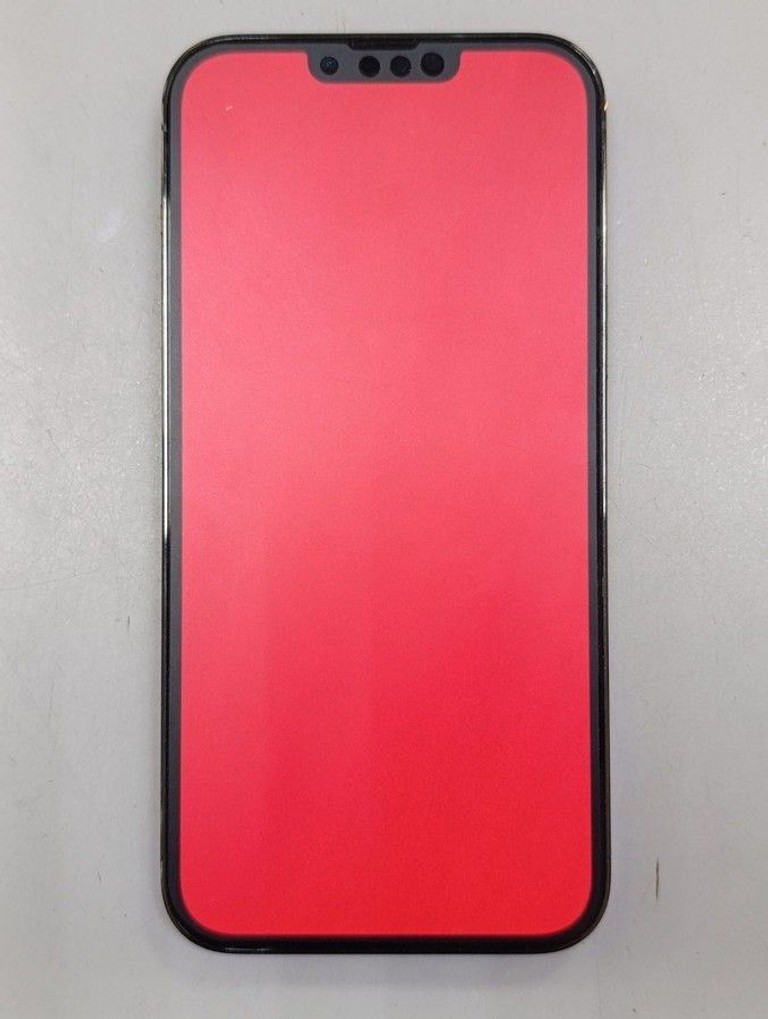 Apple iphone 13 pro max 128gb Код:01-201097349. Зображення 5