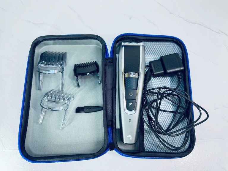 Купити Philips HC5650/15 Б/У