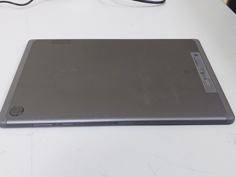 Lenovo tab m10 hd tb-x306 4/64gb Код:01-201103817. Зображення 7