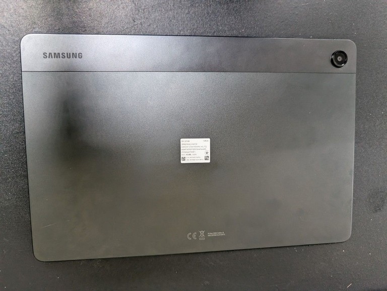 Розпродаж Samsung galaxy tab a9+ 8/128gb 5g, продавець Техноскарб