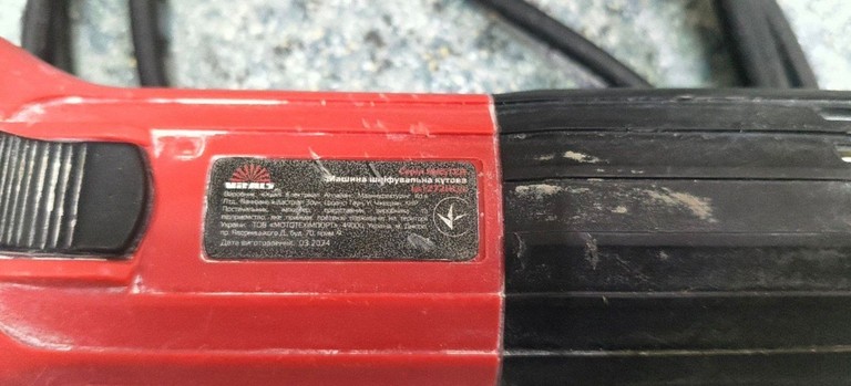Vitals ls1272hlv Код:01-201101625. Зображення 5