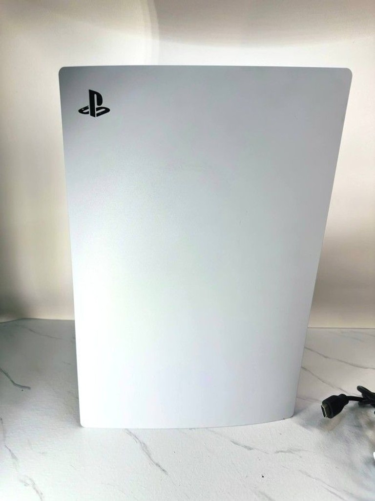 Sony PlayStation 5 825GB Код:01-201105170. Изображение 5