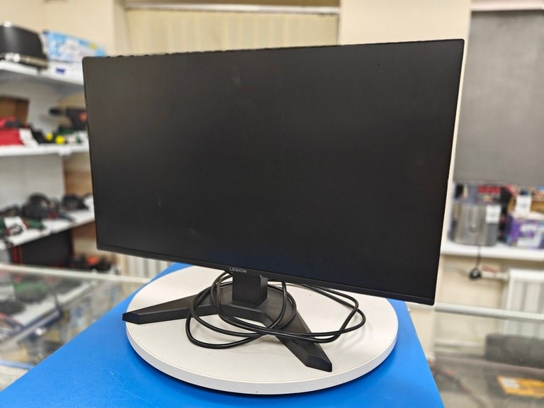 Оголошення Lenovo R27s (68CCGAC1UA) Б/У