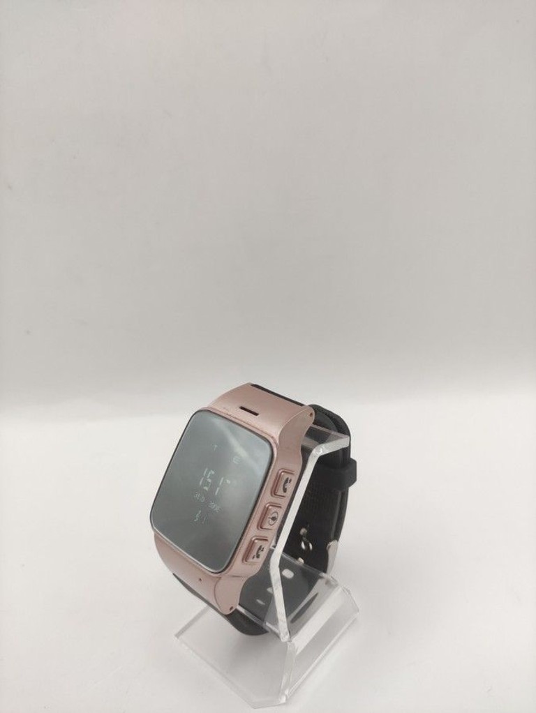 Дешиво Uwatch ew100 с ломбарда