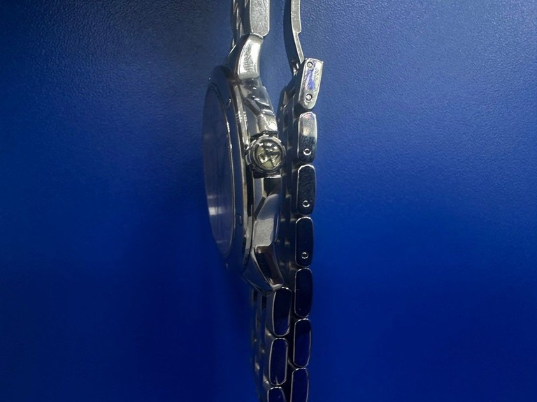 Raymond Weil 5591 Код:01-201041676. Изображение 6