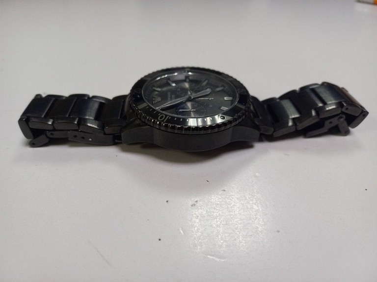 Объявление Emporio Armani ar-11363 Б/У