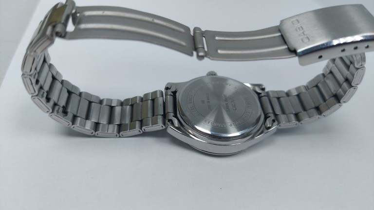 Распродажа Casio ltp-1302pd, продавец Техноскарб