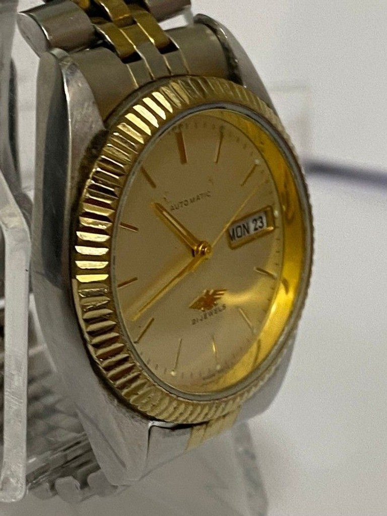Citizen 4-r02106 rc Код:01-201026390. Изображение 8