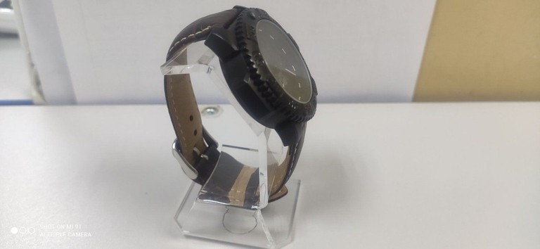 Дешиво Luminox 3050/3950 с ломбарда
