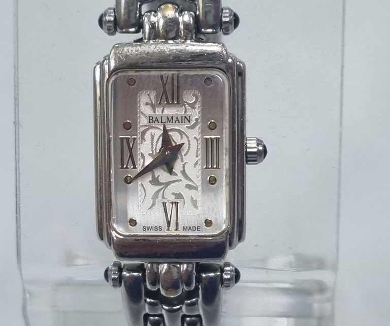 Объявление Pierre Balmain 2074 Б/У