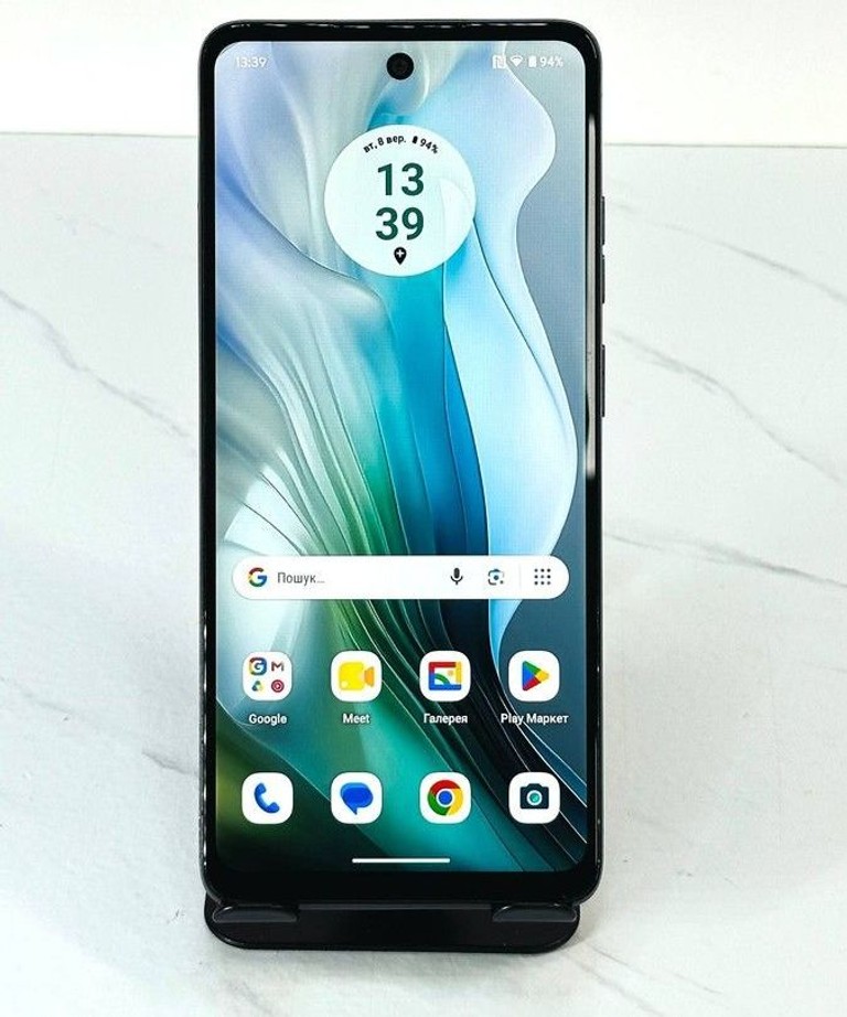 Купити Motorola moto e14 2/64gb Б/У