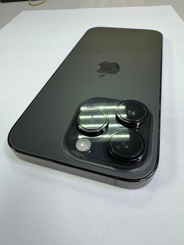Apple iphone 14 pro 128gb Код:01-201102008. Зображення 9