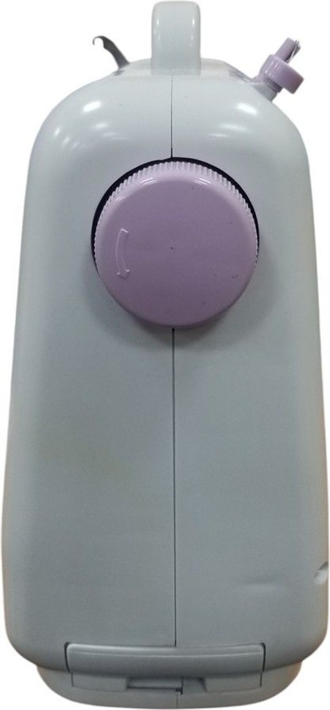 Розпродаж Unique yasm-505a, продавець Техноскарб