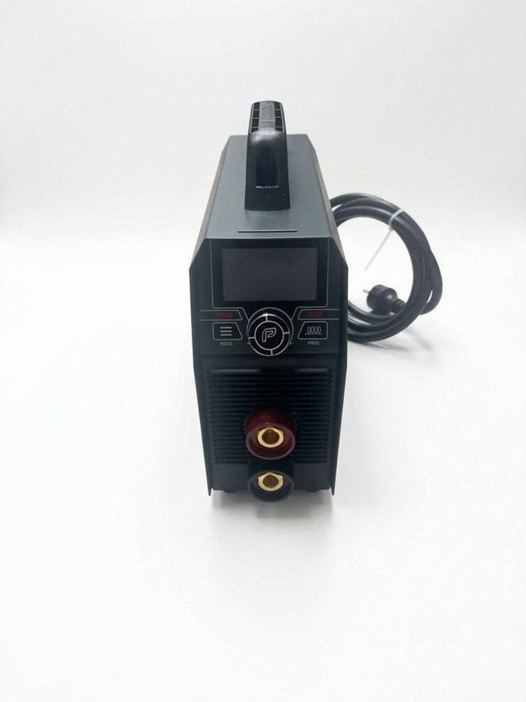 Объявление Патон pro-250 Б/У