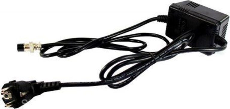 Оголошення Mixer BT 4000 4 канали Bluetooth Б/У