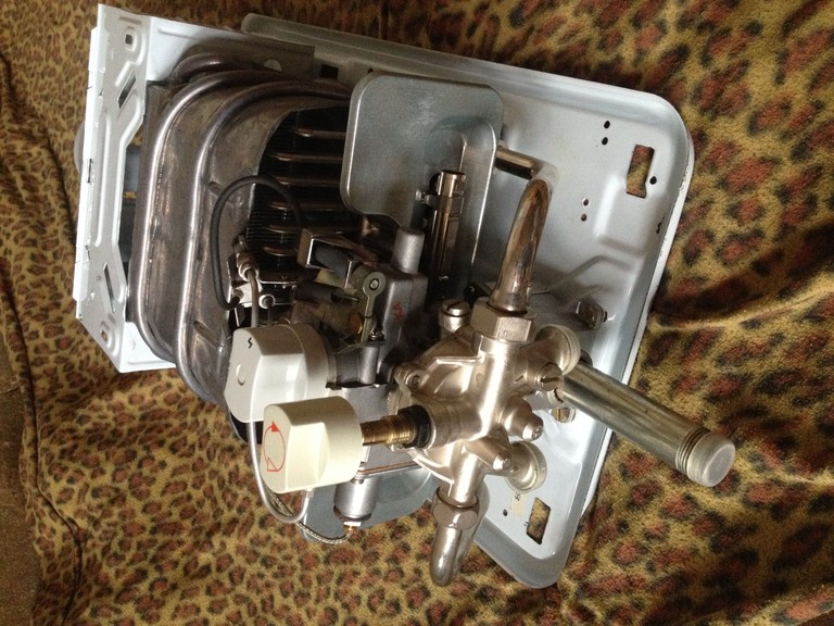 Vaillant Код:null. Зображення 8
