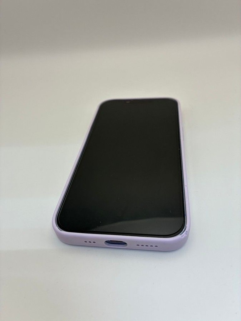 Apple iphone 14 128gb esim Код:01-201065801. Изображение 11