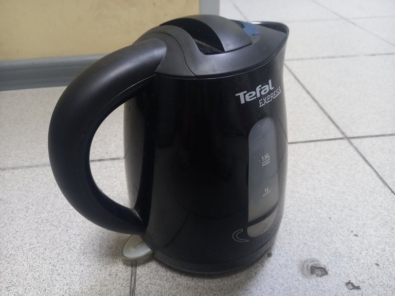 Розпродаж Tefal ko 299, продавець Техноскарб