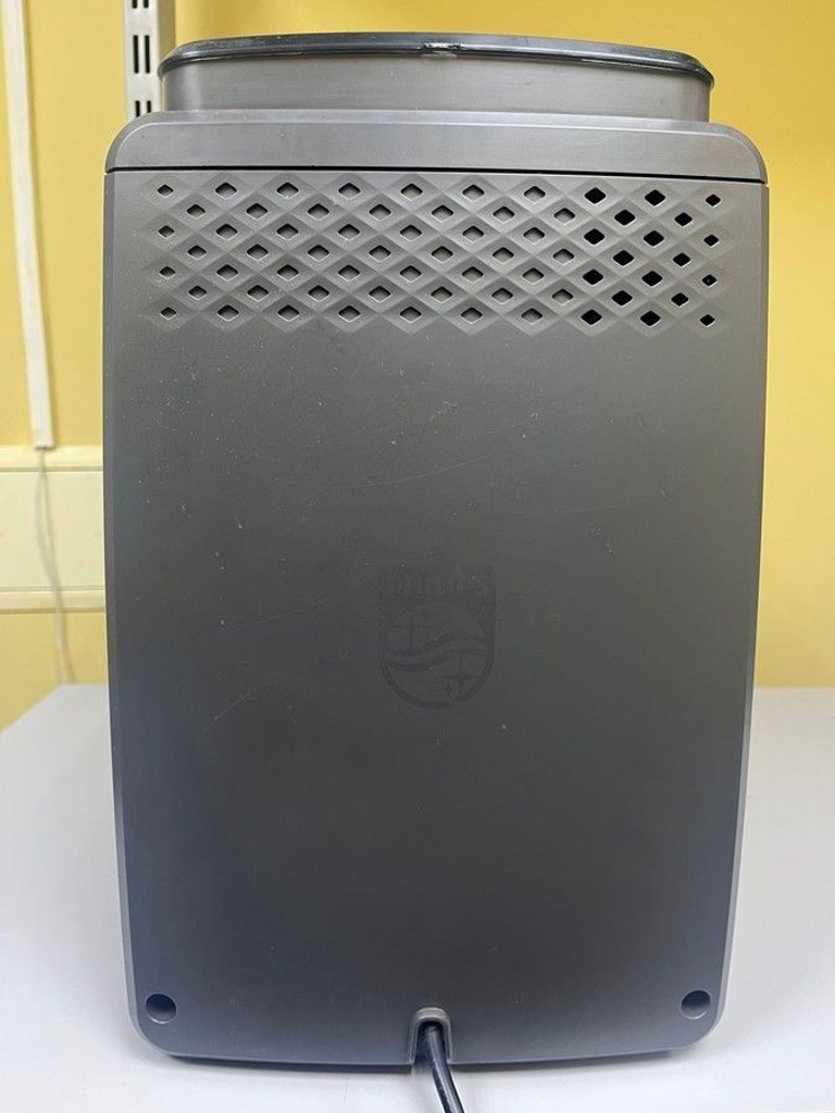 Дешево Philips Series 800 EP0820/00 з ломбарду