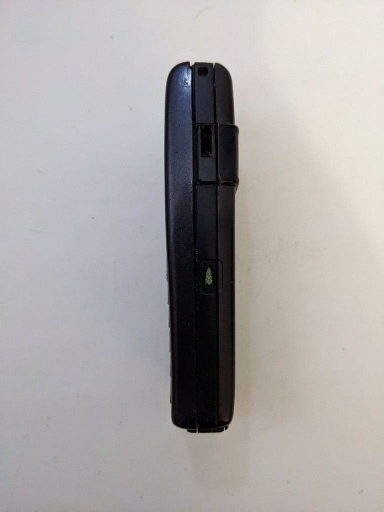 Nokia 6230 Код:null. Зображення 5