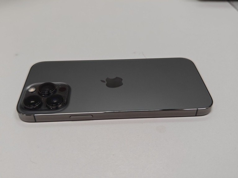 Apple iphone 13 pro max 128gb Код:01-201122558. Зображення 5