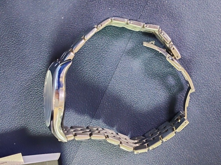 Armani Emporio AR1711 Код:01-201127323. Зображення 5