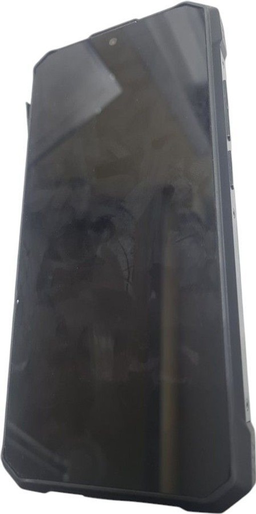 Оголошення Sigma x-treme pq57 6/256gb Б/У