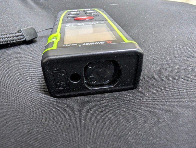 Розпродаж Sndway SW-T40, продавець Техноскарб