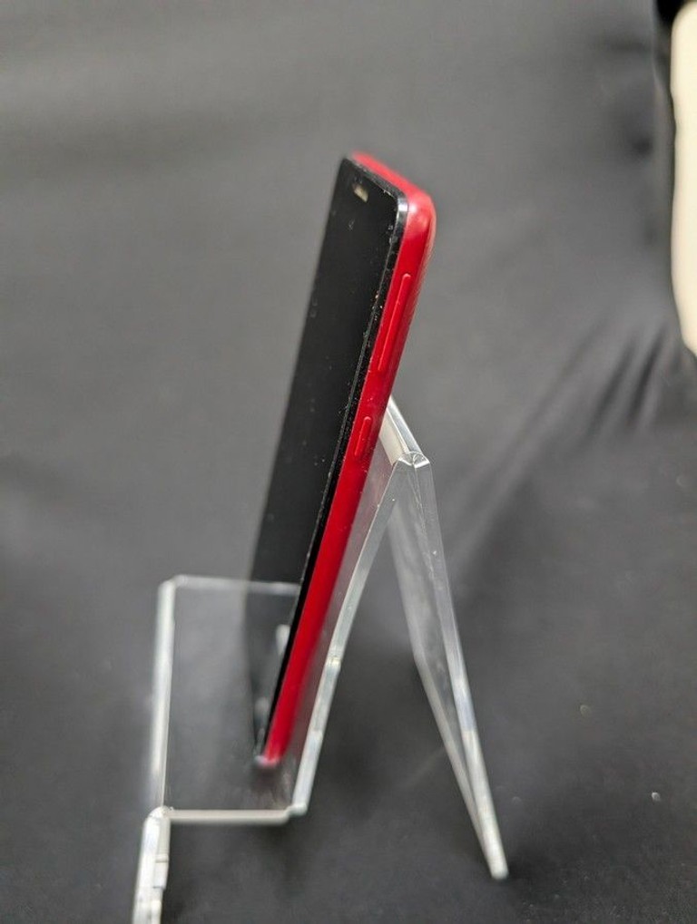Samsung a013f galaxy a01 core 1/16gb Код:01-201134619. Зображення 7