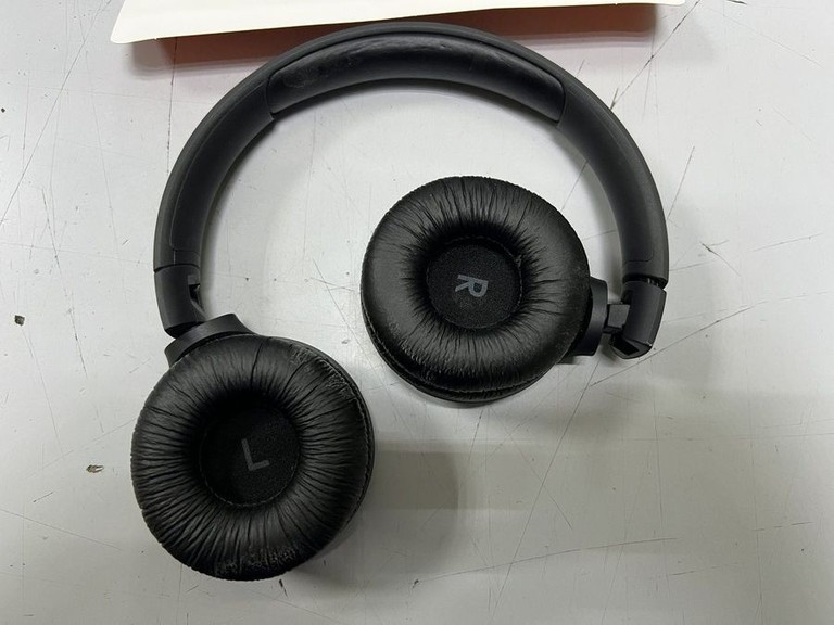 Дешево Jbl tune 510bt з ломбарду