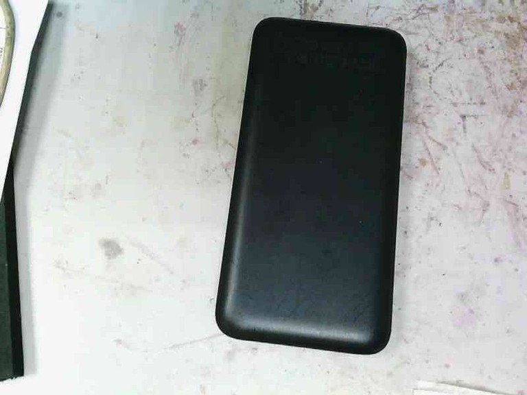 Дешево Hoco 1000000mah з ломбарду