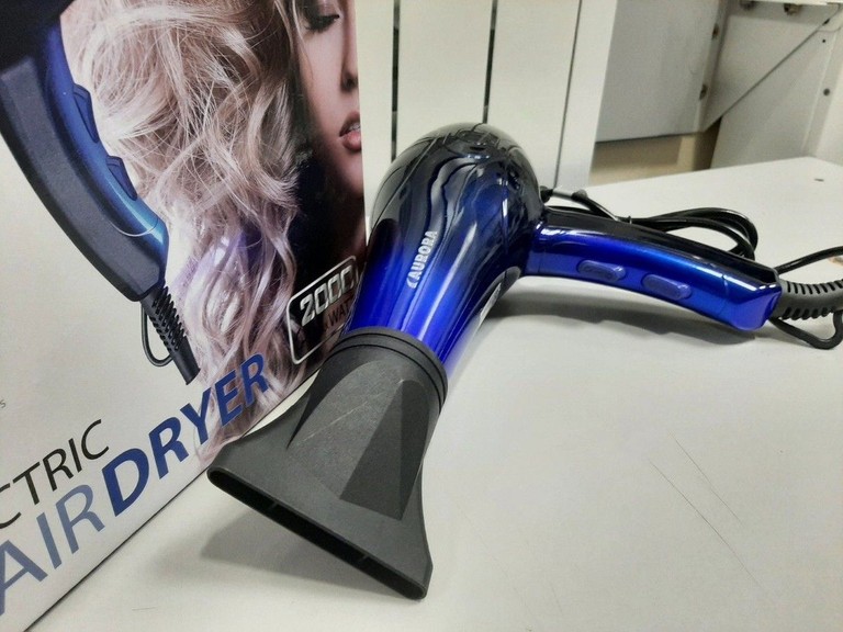 Купити Aurora AU 3035 Б/У