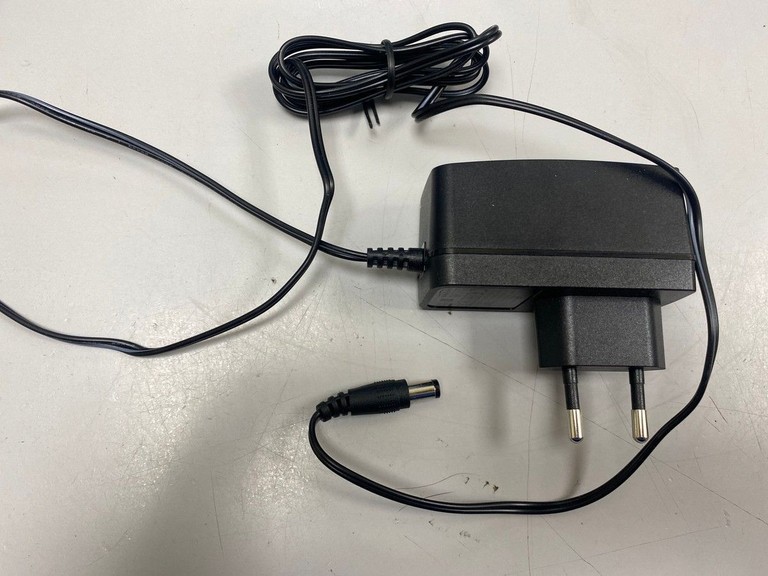 Розпродаж Tp-link Archer C64, продавець Техноскарб