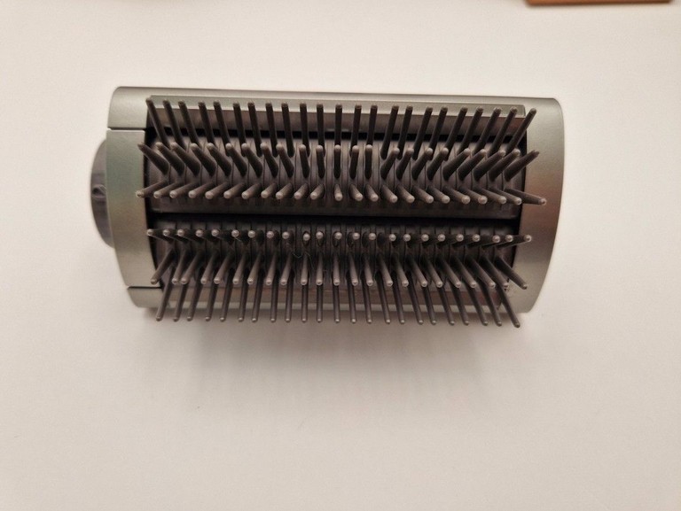 Dyson airwrap hs05 complete long nickel/copper Код:01-201138619. Зображення 8
