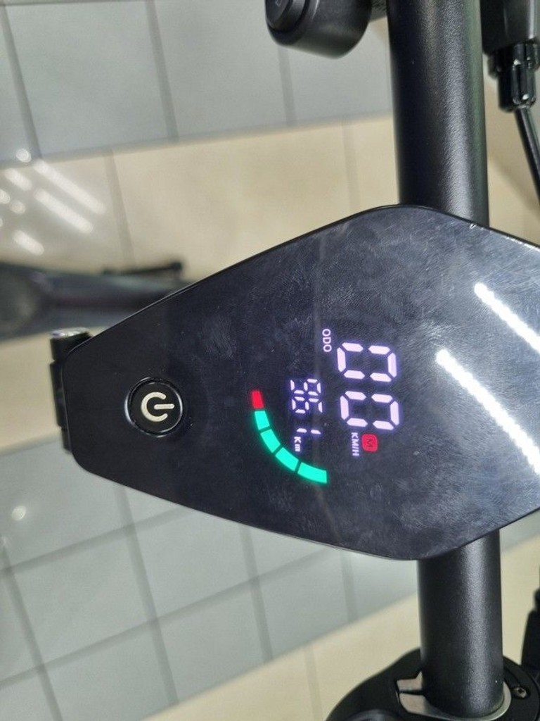 Sensor S80 Код:01-201108546. Зображення 5
