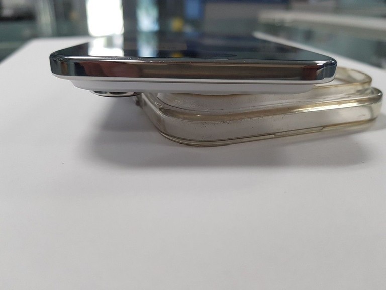 Apple iphone air 256gb Код:01-201138707. Зображення 6