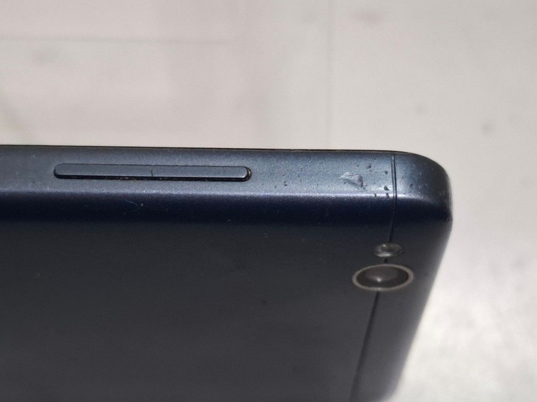 Xiaomi redmi 4a 2/16gb Код:01-201138189. Зображення 5