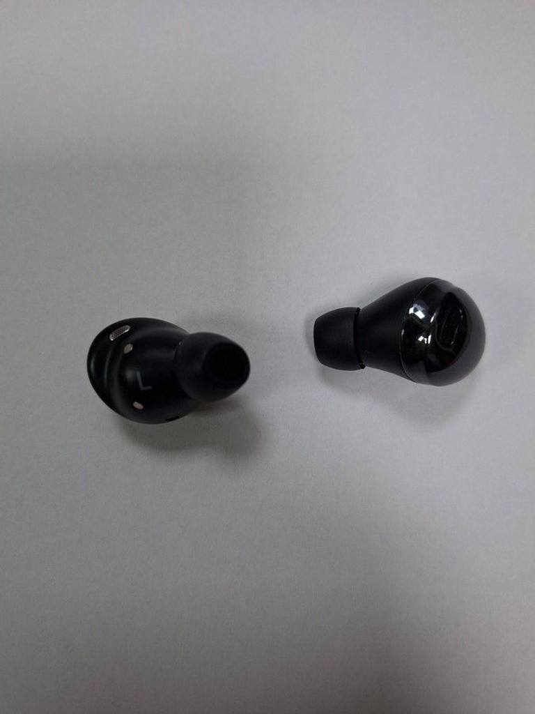 Samsung galaxy buds pro Код:01-201143229. Зображення 5