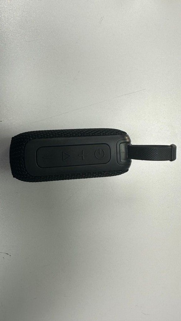 Дешево Titanum spk096bt (3шт) з ломбарду