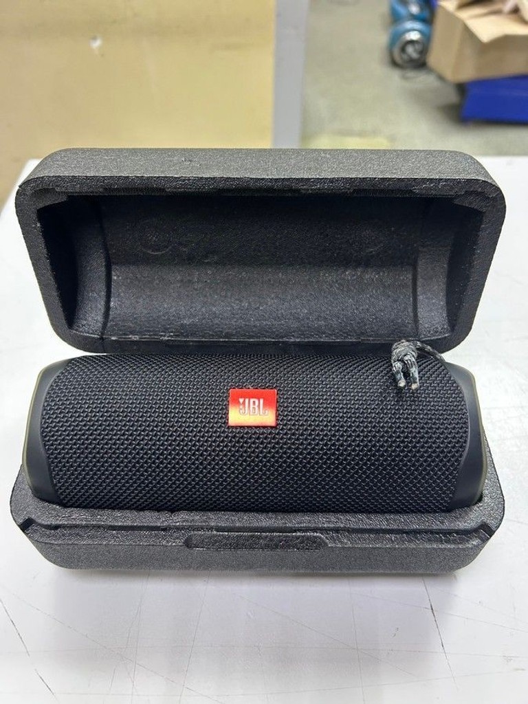 Купити Jbl flip 5 Б/У