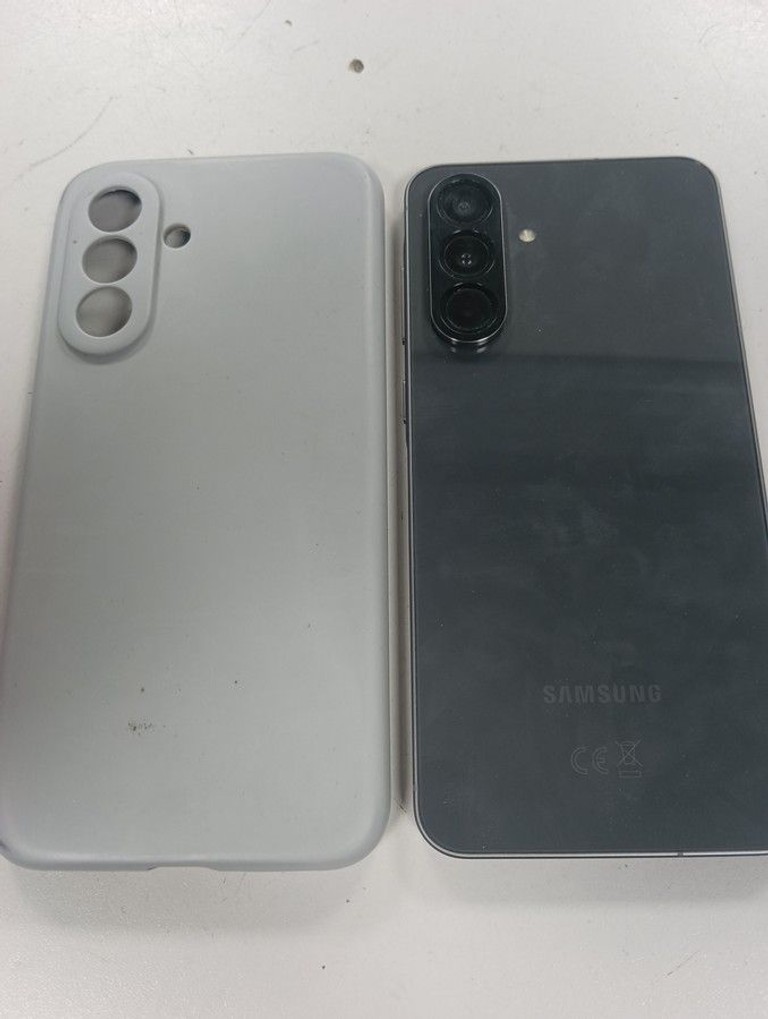 Розпродаж Samsung galaxy a56 5g 8/256gb, продавець Техноскарб