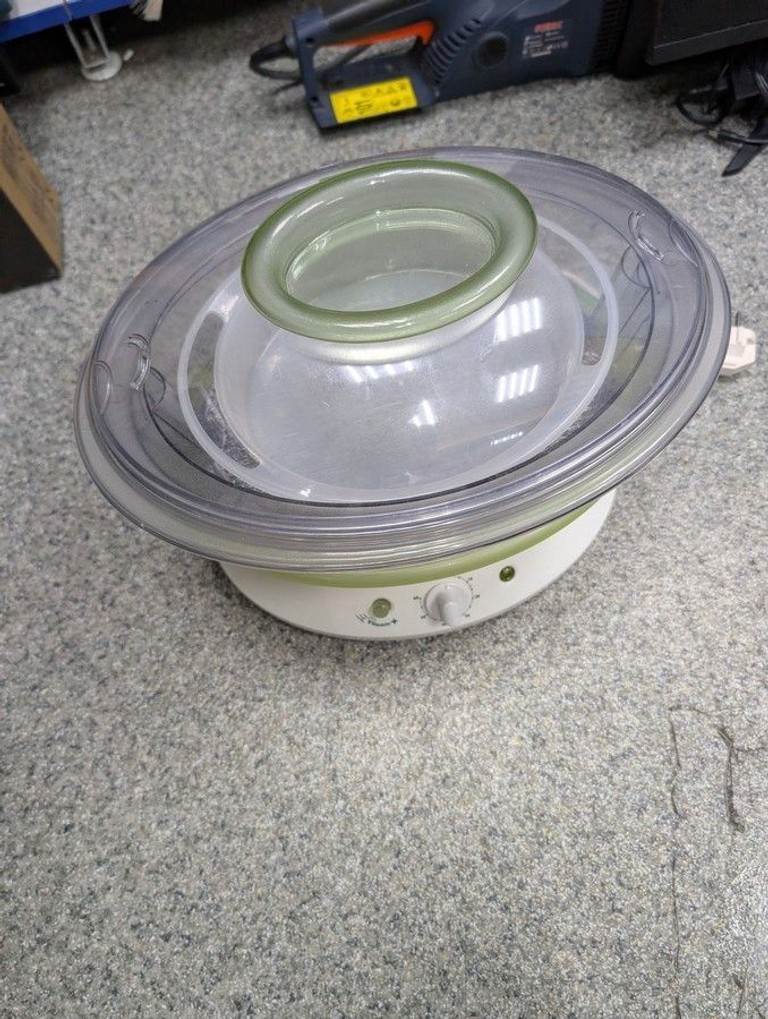 Дешево Tefal vc400830 з ломбарду